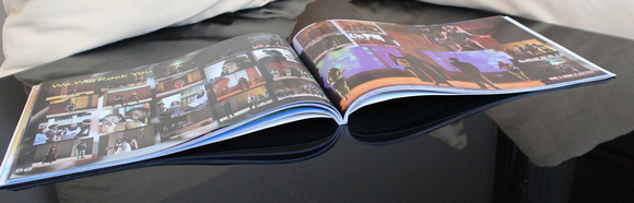 inside pages